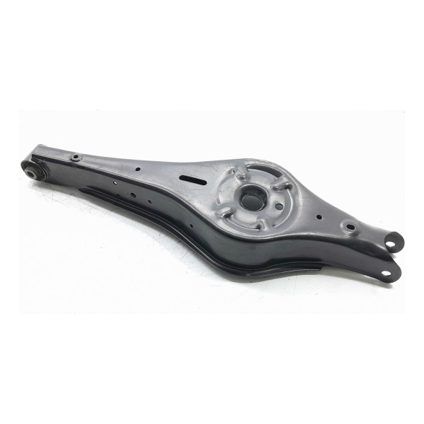 Bandeja Suspensao Territory 1.5 Traseira Esq 21/25 Ns15k652a