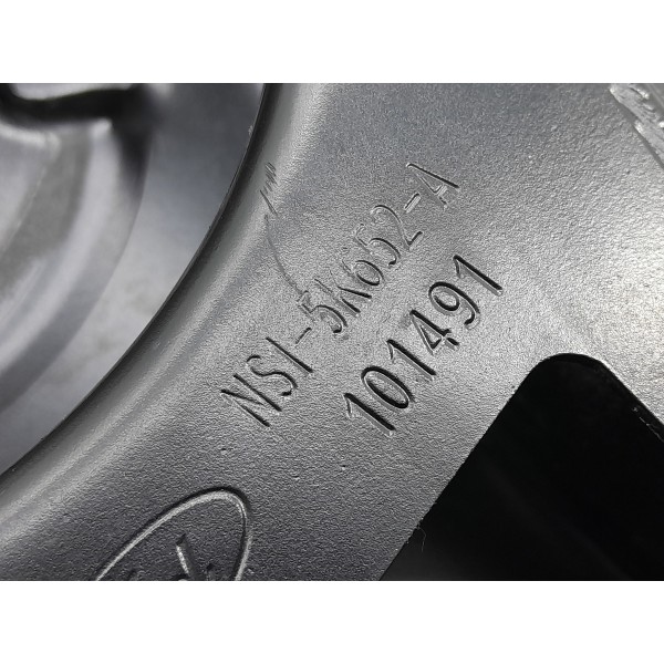 Bandeja Suspensao Territory 1.5 Traseira Esq 21/25 Ns15k652a