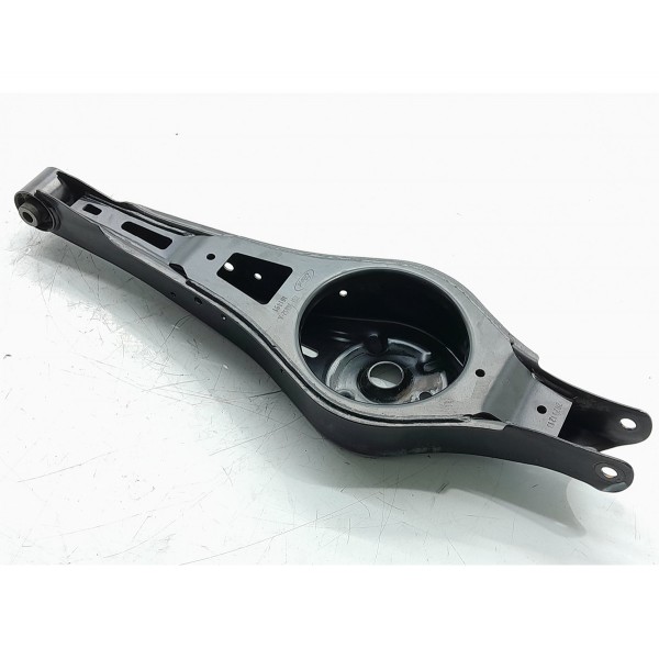 Bandeja Suspensao Territory 1.5 Traseira Esq 21/25 Ns15k652a