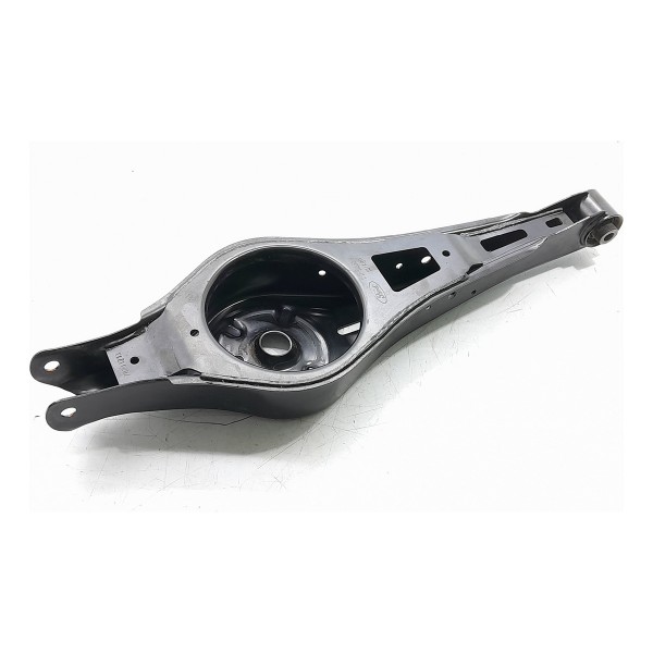 Bandeja Suspensao Territory 1.5 Traseira Esq 21/25 Ns15k652a