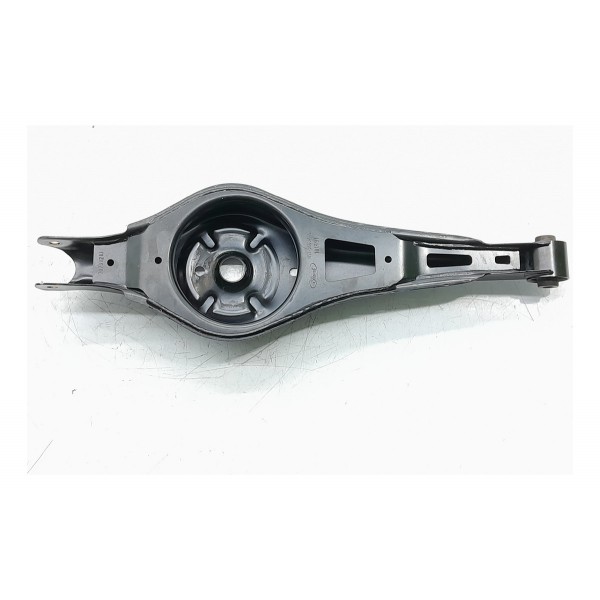 Bandeja Suspensao Territory 1.5 Traseira Esq 21/25 Ns15k652a