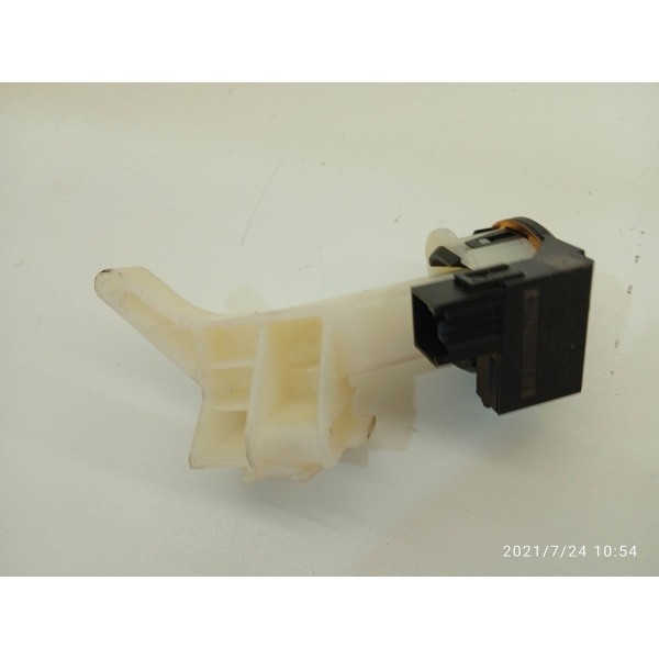 Chave Antena Ignicao Ford Focus 2009/2013