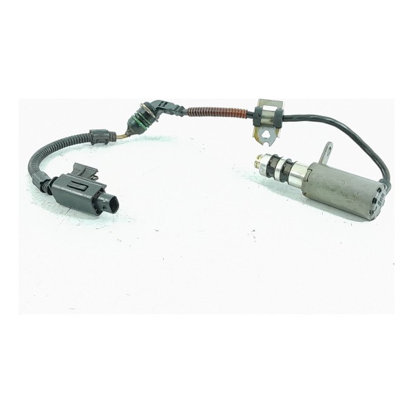 Valvula Solenoide Bomba Oleo Volvo S60 V60 Xc60 T5 14/17