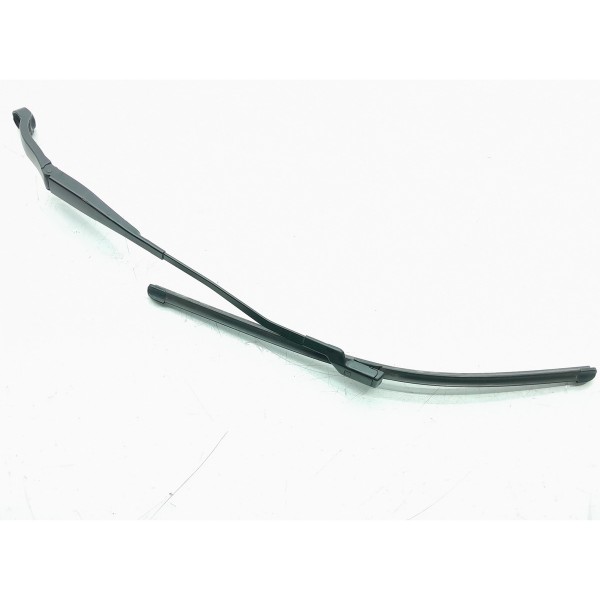 Braco Limpador Parabrisa Territory Esq 2021/2025 Ks117526bb Esquerdo