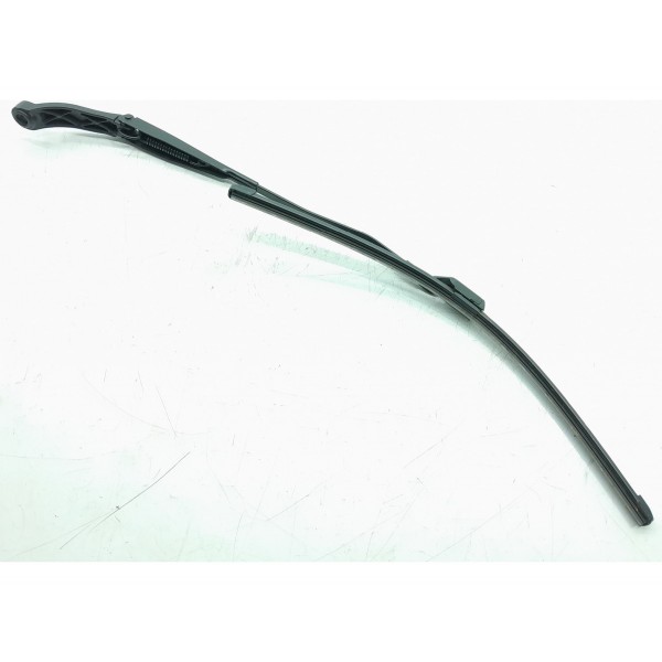 Braco Limpador Parabrisa Territory Esq 2021/2025 Ks117526bb Esquerdo