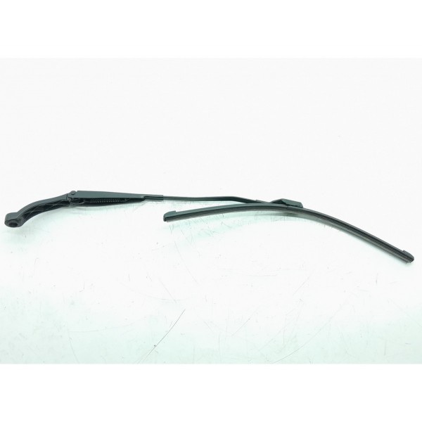 Braco Limpador Parabrisa Territory Esq 2021/2025 Ks117526bb Esquerdo