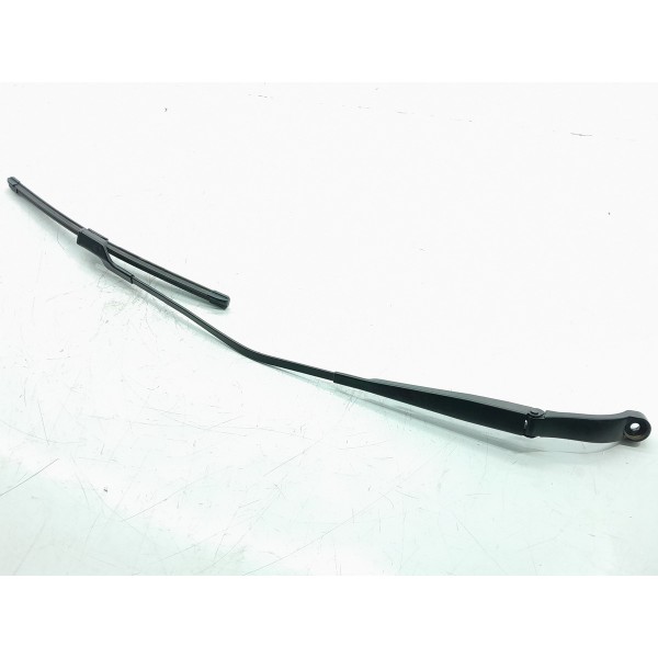 Braco Limpador Parabrisa Territory Direito 21/25 Ks117526aa Direito