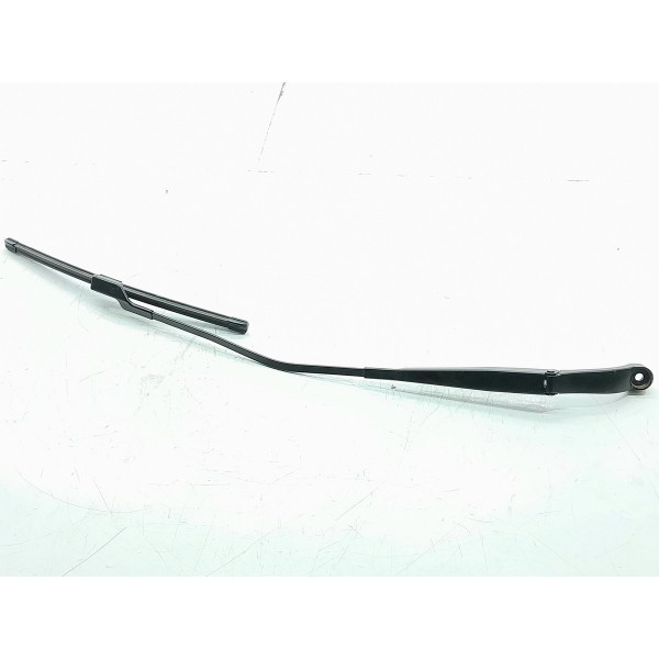 Braco Limpador Parabrisa Territory Direito 21/25 Ks117526aa Direito