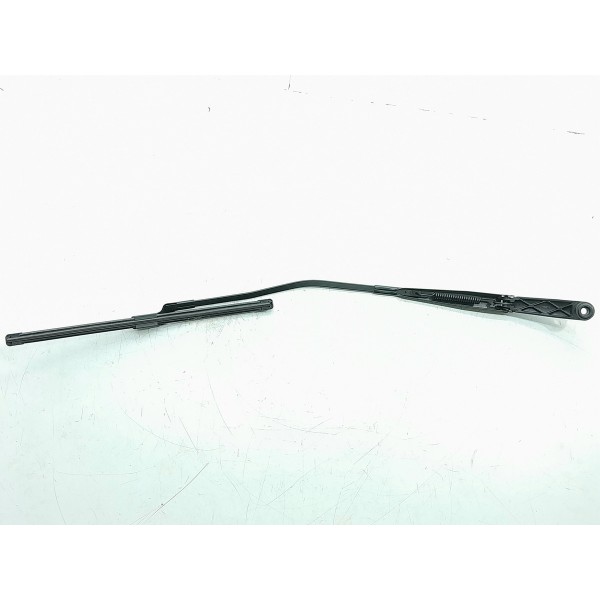 Braco Limpador Parabrisa Territory Direito 21/25 Ks117526aa Direito