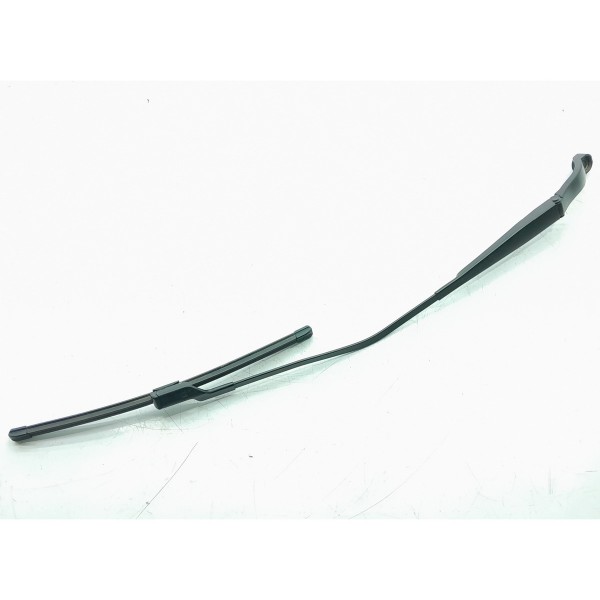 Braco Limpador Parabrisa Territory Direito 21/25 Ks117526aa Direito