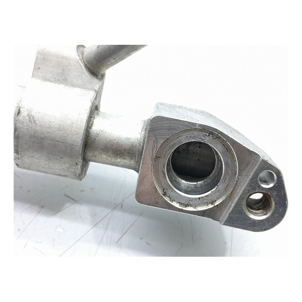 Mangueira Ar Condicionado Bmw 320i 330i 2019/2025 19032410