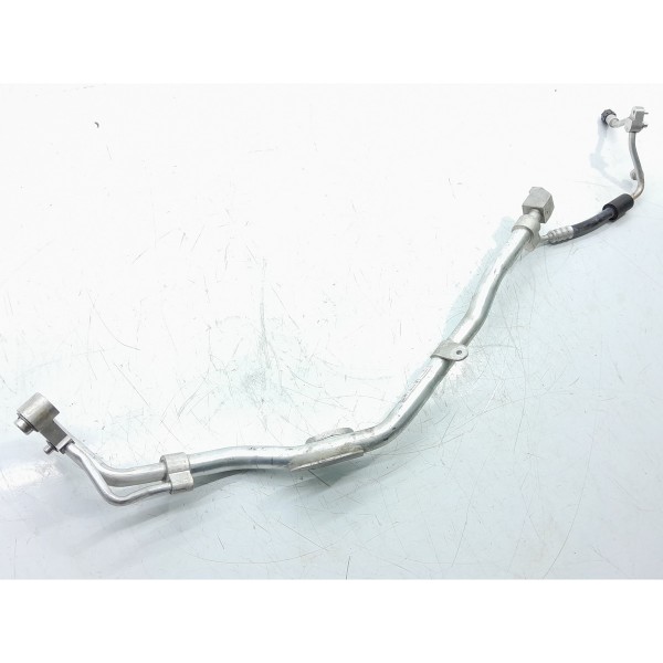 Mangueira Ar Condicionado Bmw 320i 330i 2019/2025 19032410