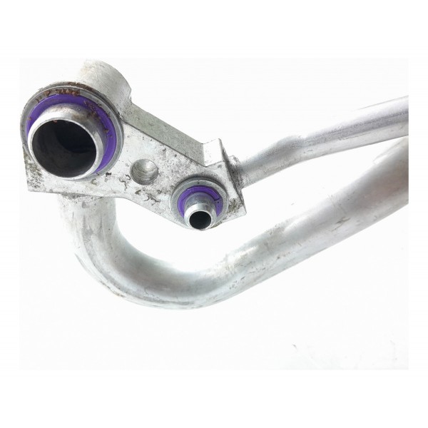 Mangueira Ar Condicionado Bmw 320i 330i 2019/2025 19032410