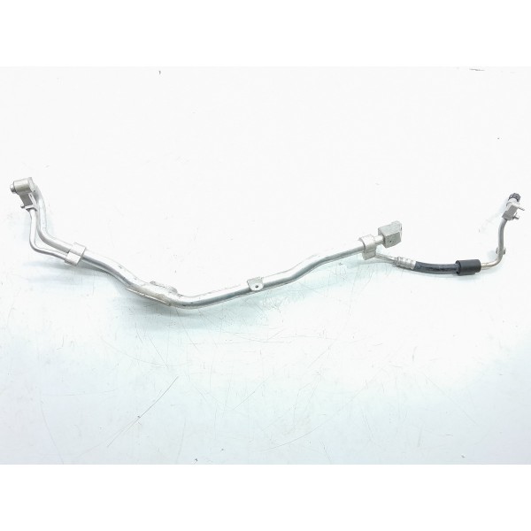 Mangueira Ar Condicionado Bmw 320i 330i 2019/2025 19032410