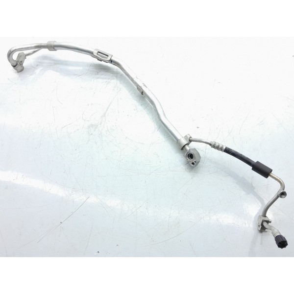 Mangueira Ar Condicionado Bmw 320i 330i 2019/2025 19032410