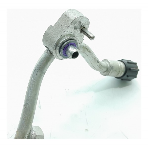 Mangueira Ar Condicionado Bmw 320i 330i 2019/2025 19032410