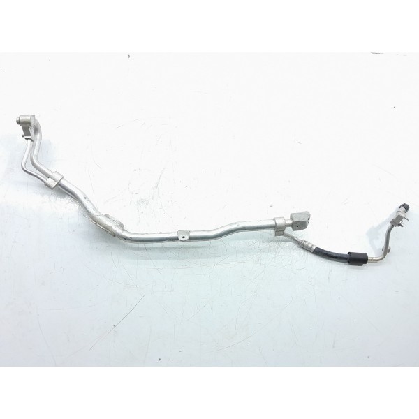 Mangueira Ar Condicionado Bmw 320i 330i 2019/2025 19032410