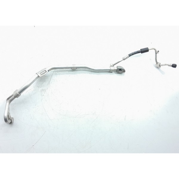 Mangueira Ar Condicionado Bmw 320i 330i 2019/2025 19032410