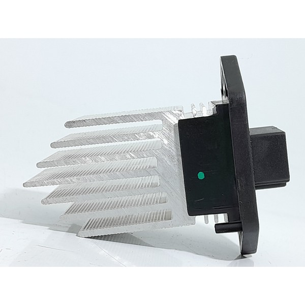 Resistencia Ar Condicionado Territory 1.5 21/2025 Ajxaj40243