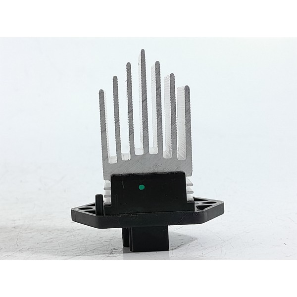 Resistencia Ar Condicionado Territory 1.5 21/2025 Ajxaj40243