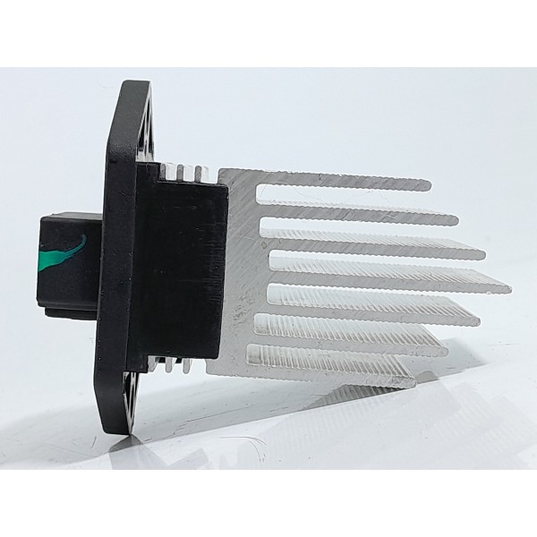 Resistencia Ar Condicionado Territory 1.5 21/2025 Ajxaj40243