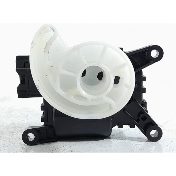 Motor Atuador Caixa Ar Territory 1.5 2021/2025 Asmcj40535