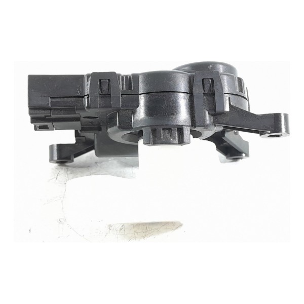 Motor Atuador Caixa Ar Territory 1.5 2021/2025 Asmcj40535