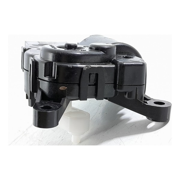 Motor Atuador Caixa Ar Ford Territory 1.5 21/2025 Asmcj40536