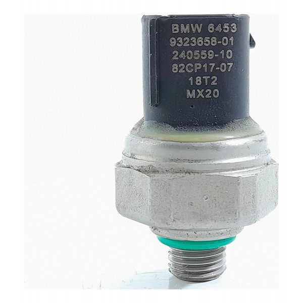Sensor Pressostato Ar Bmw 320i G20 2019/2025 932365801