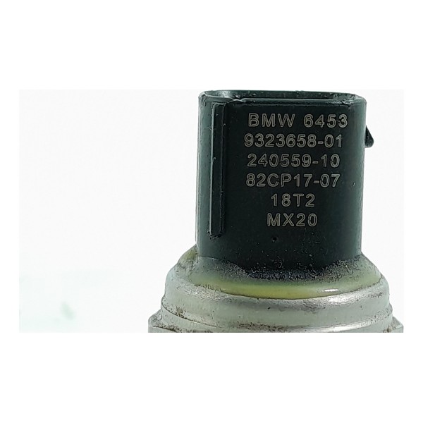 Sensor Pressostato Ar Bmw 320i G20 2019/2025 932365801