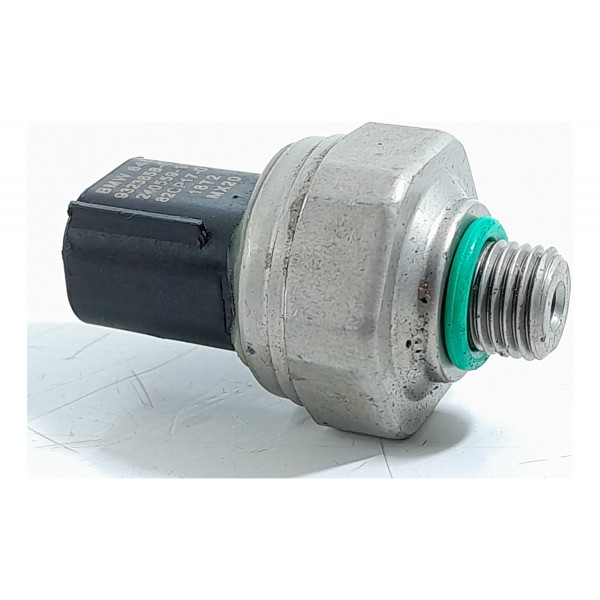 Sensor Pressostato Ar Bmw 320i G20 2019/2025 932365801