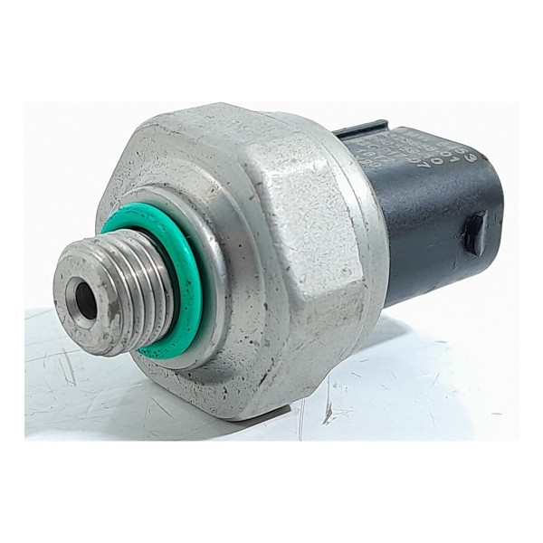 Sensor Pressostato Ar Bmw 320i G20 2019/2025 932365801