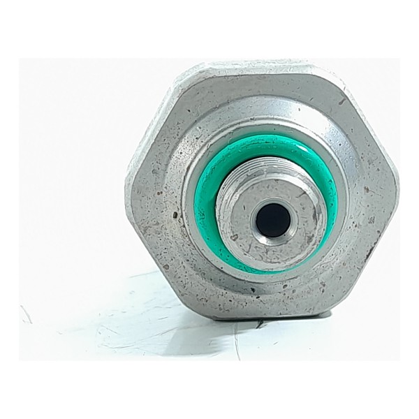 Sensor Pressostato Ar Bmw 320i G20 2019/2025 932365801