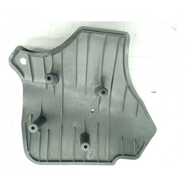 Protecao Bandeja Bmw 320 G20 Tras Esquerda 2019/2025 6876803