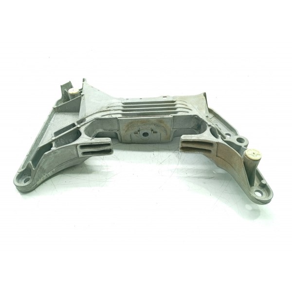 Suporte Travessa Cambio Bmw 320 330 G20 2019/2025 51384310 Cinza