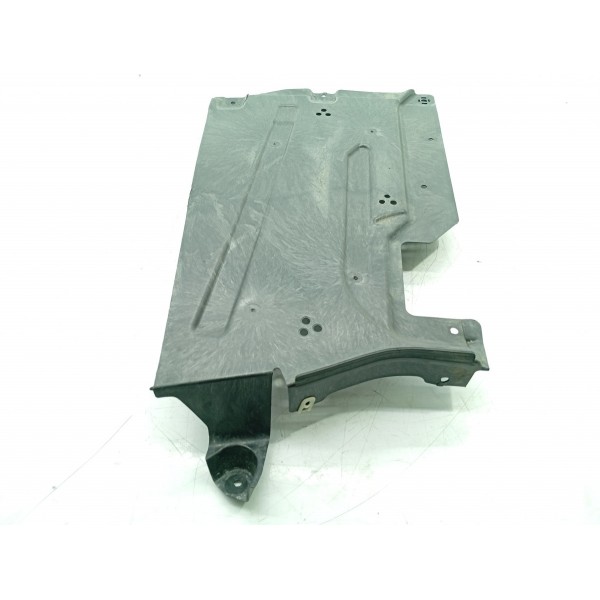 Protetor Assoalho Bmw 320 330 G20 Esq 19/25 Det 51757435565