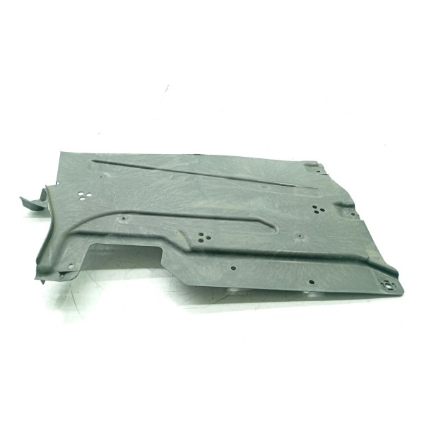 Protetor Assoalho Bmw 320 330 G20 Esq 19/25 Det 51757435565