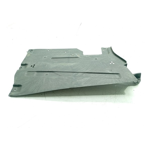 Protetor Assoalho Bmw 320 330 G20 Esq 19/25 Det 51757435565