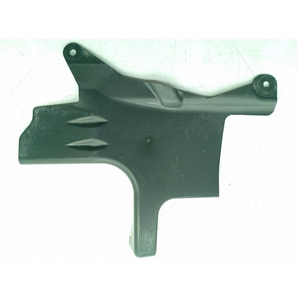 Defletor Parabarro Bmw 320 330 Diant Esq 19/25 51717340879