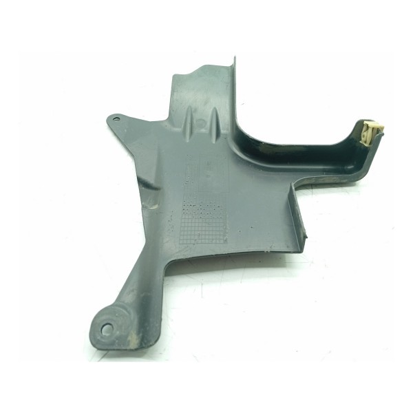 Defletor Parabarro Bmw 320 330 Diant Esq 19/25 51717340879