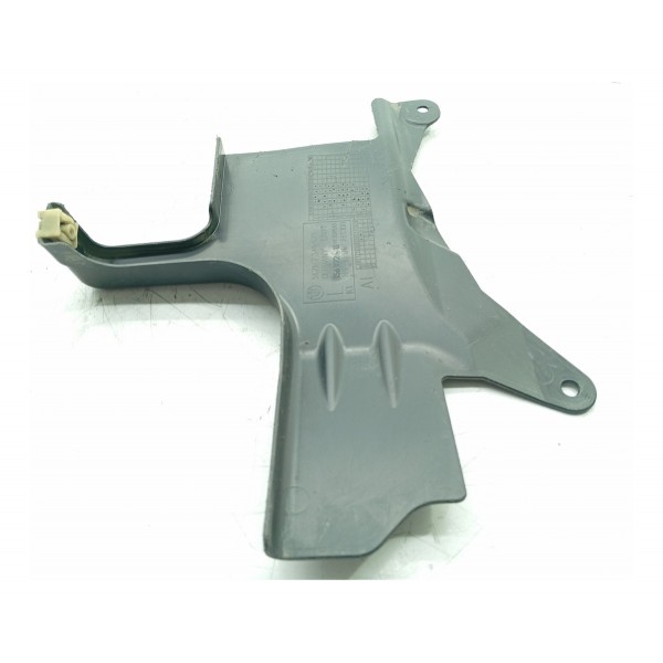 Defletor Parabarro Bmw 320 330 Diant Esq 19/25 51717340879