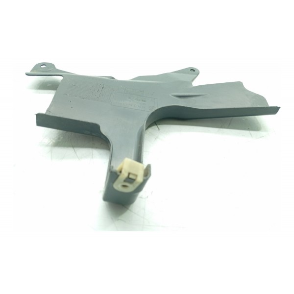 Defletor Parabarro Bmw 320 330 Diant Esq 19/25 51717340879