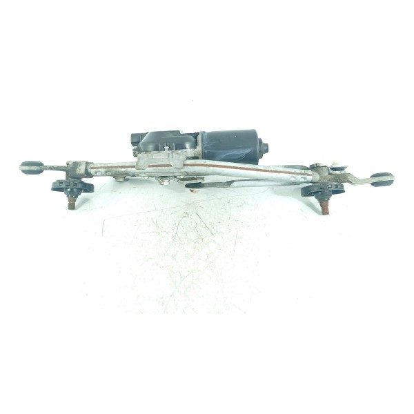 Galhada Motor Parabrisa Nissan Versa March 11/2017 A4929181