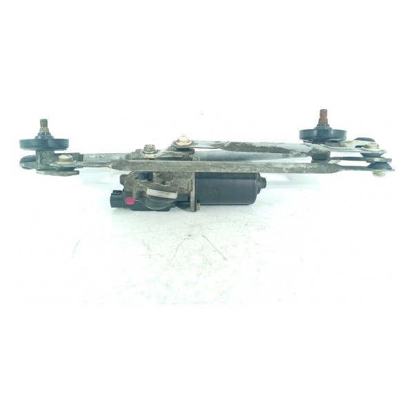 Galhada Motor Parabrisa Nissan Versa March 11/2017 A4929181