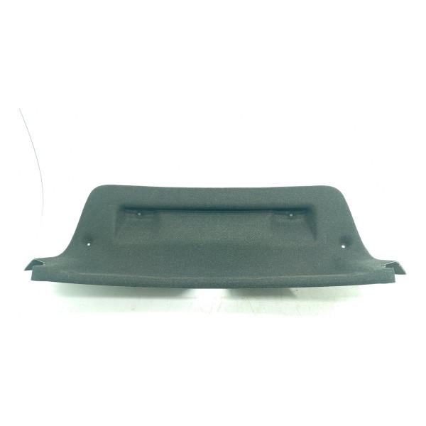 Forro Tampa Traseira Bmw 320 330 G20 2019/2025 51497430625