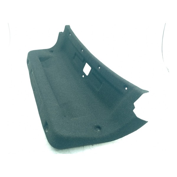Forro Tampa Traseira Bmw 320 330 G20 2019/2025 51497430625