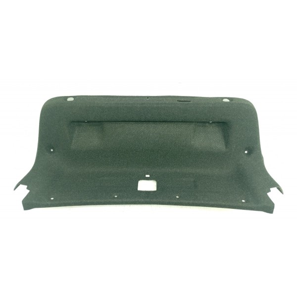 Forro Tampa Traseira Bmw 320 330 G20 2019/2025 51497430625