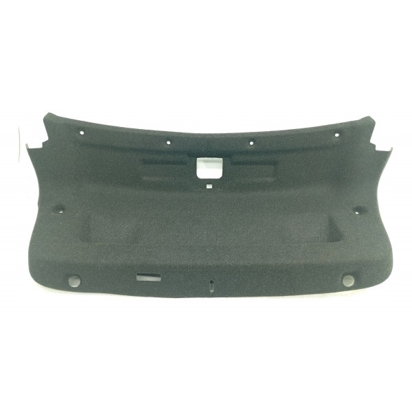 Forro Tampa Traseira Bmw 320 330 G20 2019/2025 51497430625