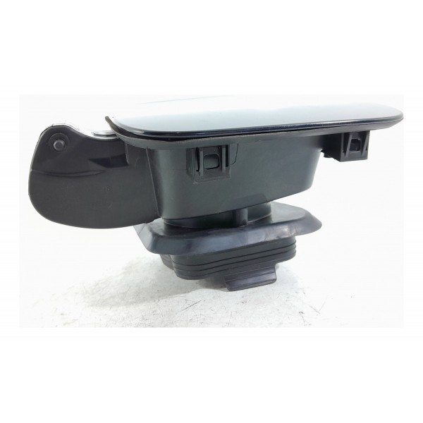 Portinhola Tanque Combustivel Territory 2021/2025 Ns140506ab Preto 2025