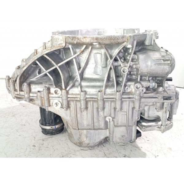 Caixa Cambio Ford Territory 1.5 7 Marchas 169 Cv 2024/2025